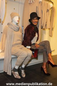 Stefanel 11102012 077