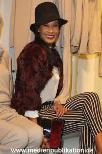 Stefanel 11102012 080
