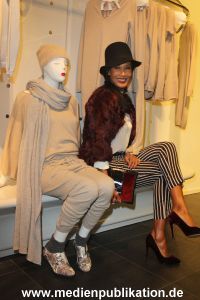 Stefanel 11102012 081