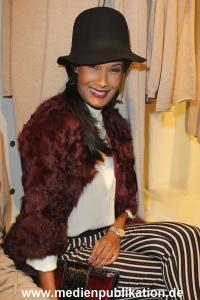 Stefanel 11102012 084