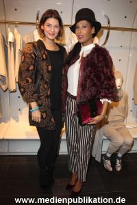 Stefanel 11102012 087