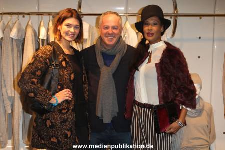 Stefanel 11102012 096