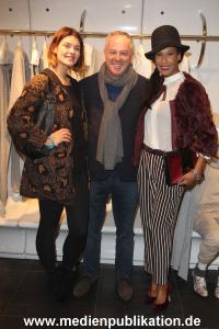 Stefanel 11102012 099