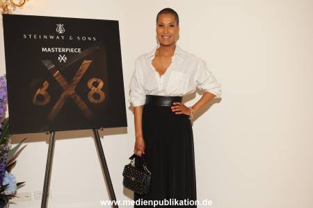 Steinway 24062022 066