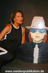 TheArtBrick 11052016 389