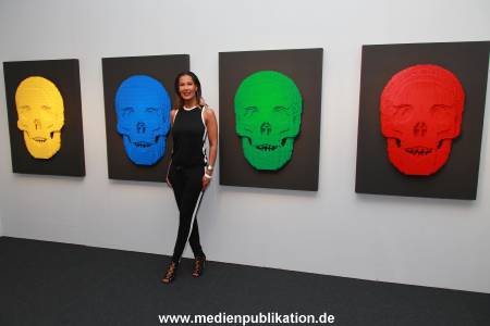 TheArtBrick 11052016 417
