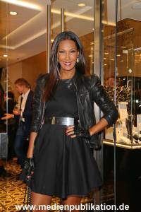 ThomasSabo HH 24092015 148