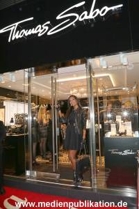 ThomasSabo HH 24092015 159