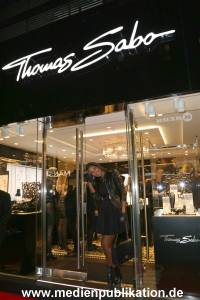 ThomasSabo HH 24092015 162