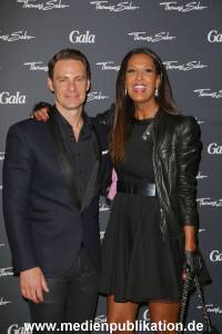 ThomasSabo HH 24092015 218