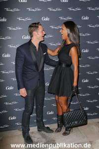 ThomasSabo HH 24092015 235