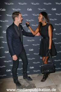ThomasSabo HH 24092015 239