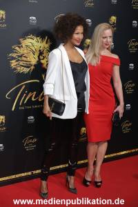 Tina Turner 03032019 0717
