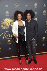 Tina Turner 03032019 0732
