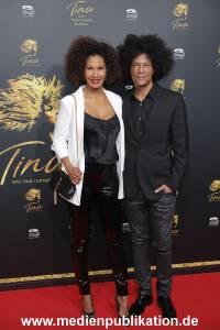 Tina Turner 03032019 0737