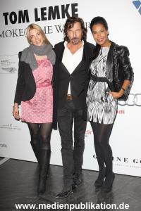Tom Lemke 23102012 072