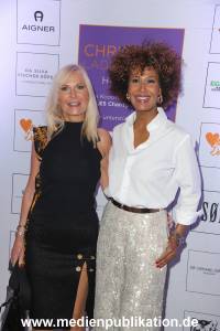 WeihnachtsCharity 02122019 169