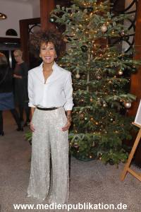 WeihnachtsCharity 02122019 173
