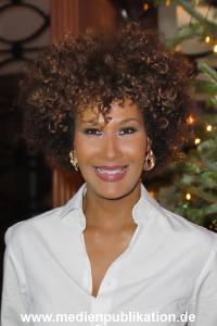 WeihnachtsCharity 02122019 174