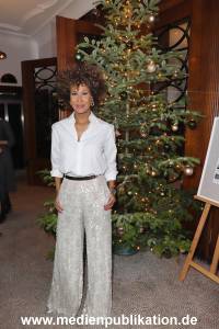 WeihnachtsCharity 02122019 175