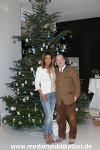 Wishtree 27112015 055