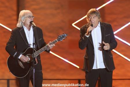 SchlagerDesSommers 18062015 446
