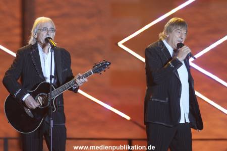 SchlagerDesSommers 18062015 452