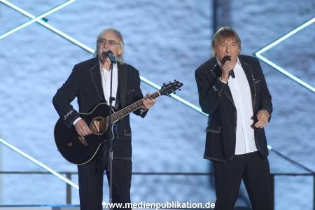 SchlagerDesSommers 18062015 460