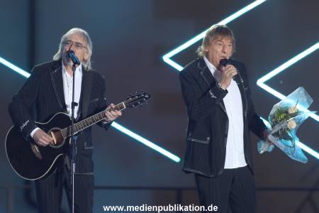 SchlagerDesSommers 18062015 473