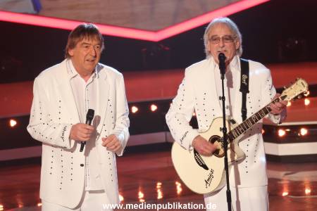 Schlager des Jahres 21112014 140