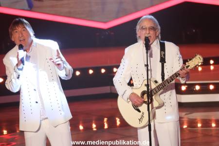 Schlager des Jahres 21112014 141