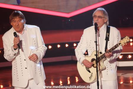 Schlager des Jahres 21112014 142