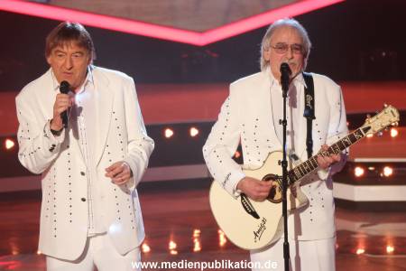 Schlager des Jahres 21112014 143