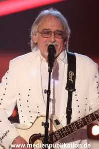 Schlager des Jahres 21112014 147
