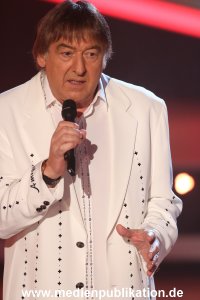 Schlager des Jahres 21112014 149