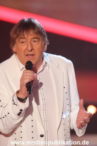 Schlager des Jahres 21112014 150