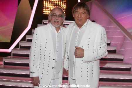 Schlager des Jahres 21112014 367