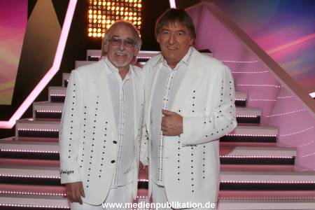 Schlager des Jahres 21112014 370