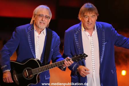 Stefanie Hertel 23092014 077