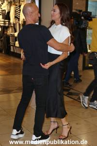 AEZ LateNightShopping 23092022 341