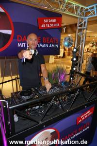 AEZ LateNightShopping 23092022 449