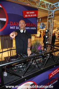 AEZ LateNightShopping 23092022 452