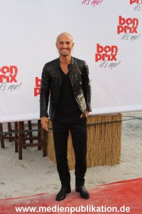Bon Prix 18042013 004