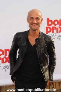 Bon Prix 18042013 007