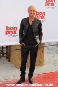 Bon Prix 18042013 013
