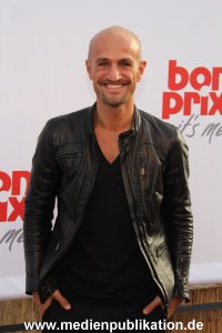 Bon Prix 18042013 016