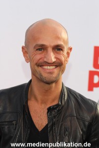 Bon Prix 18042013 018