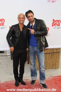 Bon Prix 18042013 020