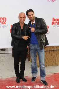 Bon Prix 18042013 021