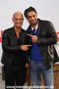 Bon Prix 18042013 023